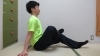 「【ストレッチ動画のご紹介】」
