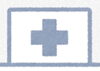 「５月８日」