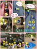 「おおきくなってね！！  [交野市・小規模保育園]」