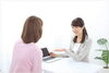 「婚活は意外と楽しいのです！」