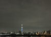 「コレカコ 先を描いて自身をシンジテ」