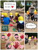 「もうすぐ母の日♡【交野市・小規模保育園】」
