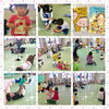 「★つどいの広場★ママの日イベント」