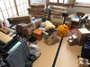 「旭川の遺品整理・生前整理・断捨離・引越前整理は【買取専門店 くらや 札幌南店】にお任せください！」