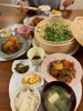 「「今日は何作ろう…」から解放！発酵料理レッスン【和歌山駅前　腸活ダイエットサロン／発酵料理教室】」