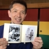 「水沢江刺駅」発車メロディを【大瀧詠一】さんの曲にしたいプロジェクト！