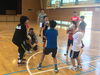 「またまたタグラグビークラブに取材が入りました!!」