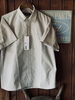 「2025.5.27 tue STYLE FACTORY SHOP OPEN」