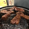 「『オンリーギュ～』が高島へやってくる！」