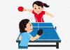 「総合スポーツセンター　スポーツ教室」