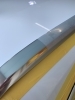 輸入車メッキモールの白サビ Impression インプレッション のニュース まいぷれ 松江