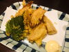 「居酒屋 満月★5月の営業案内★」