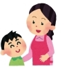 学力は母親で決まる？どういうことでしょうか。最近話題になっているようですが。