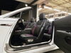 「Rolls-RoyceDawnドーンが入庫しました」
