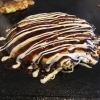 「お好み焼きDAY！」