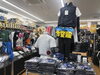 「【バカ売れ必須!!空調服の売り場を広げました 】」