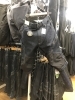 「【TSデザインの新商品入荷しました 】」