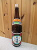 「島根県出雲市　お酒買取　☆蔵たけうち出雲店☆  日本酒買取ります！」