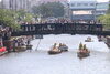 「『浦安春まつり（浦安市）』」