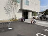 「避難訓練、消火器の使い方訓練を実施しました！」