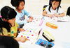 「三島市英語教室　今求められている「小学校英語」対策！」