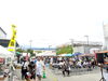 「豆屋四周年記念＆志賀商店創業記念「大感謝祭」開催中！」