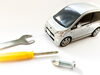 「給油のついででOK！車の点検をしましょう」