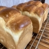 山型食パン ★火曜日限定