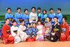 「5/26(日)10:00~小美玉市そらら.」