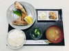 「今日明日限定‼️」
