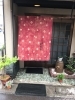 「元気に開店いたします‼️」