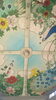 「新世界  平成～令和」