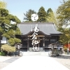 ～ 湯倉神社 ～