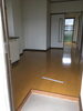 「西酒屋　３ＤＫ♫　新築・アパート・マンション・一戸建て・土地・中古住宅・店舗・不動産をお探しなら西部開発へ」