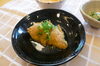 「○・。＊　今日のランチ　＊。・○」