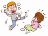 「ピック病ってご存知でしょうか？」