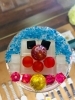 「地元の体験学習がいよいよ始まりました！！」