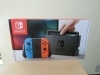 switch 買取