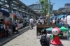 「中川ふれあいフェスタが開催されました」