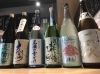 「今週入荷の夏酒たち」