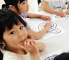「三島市英語教室　次のレッスンまで学習内容を忘れない理由！！！」
