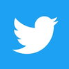 「Twitterはじめ（てみ）ました？」