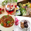「★宮崎ガス×宮崎液化ガスcooking講座のご案内★」