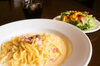 【7位】 イタリアン食堂　アルカティ