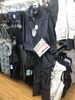 「【今年もバカ売れ必至！おしゃれな空調服入荷しました！】」