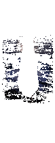 「☆ツキヒ☆」