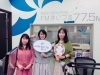 「【5月28日(火)のBayside Line KYOTO】」
