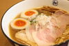 「何度でも食べたくなる！　鶏と魚が織り成すハーモニー♪」