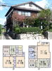 「4LDK貸家＠佐賀市大和町尼寺 【佐賀の不動産・TOMカンパニー】」