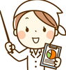 「いつまでもおいしく食べようまんてん教室」